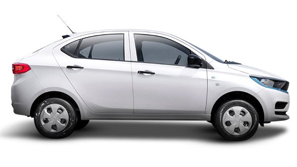 Tata Motors కొత్త రికార్డ్.. ఎలక్ట్రిక్ వాహన అమ్మకాల్లో కొత్త మైలురాయి