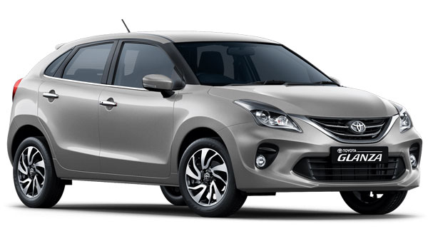 బ్రేకింగ్ న్యూస్.. అక్టోబర్ 01 నుంచి పెరగనున్న Toyota ధరలు