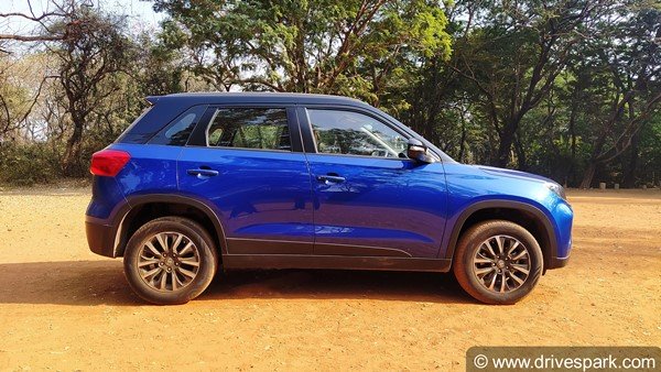 బ్రేకింగ్ న్యూస్.. అక్టోబర్ 01 నుంచి పెరగనున్న Toyota ధరలు