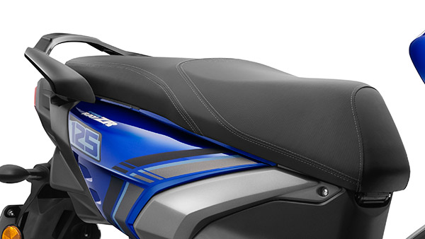 భారత్లో రెండు హైబ్రిడ్ స్కూటర్స్ లాంచ్ చేసిన Yamaha; ధర, ఫీచర్స్ & వివరాలు