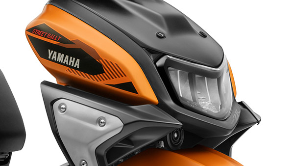 భారత్లో రెండు హైబ్రిడ్ స్కూటర్స్ లాంచ్ చేసిన Yamaha; ధర, ఫీచర్స్ & వివరాలు