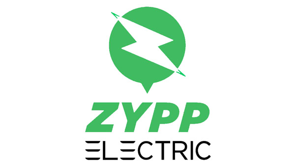 భారీ పెట్టుబడులకు శ్రీకారం చుట్టిన Zypp Electric; వివరాలు