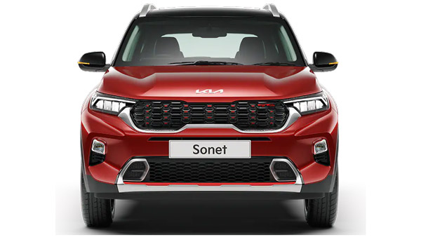 2021 సెప్టెంబర్ అమ్మకాల్లో Hyundai Creta మించిన Kia Seltos