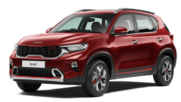 Kia Sonet HTE బేస్ వేరియంట్ కొనొచ్చా? దీని ధరెంత మరియు లభించే ఫీచర్లు ఏవి?