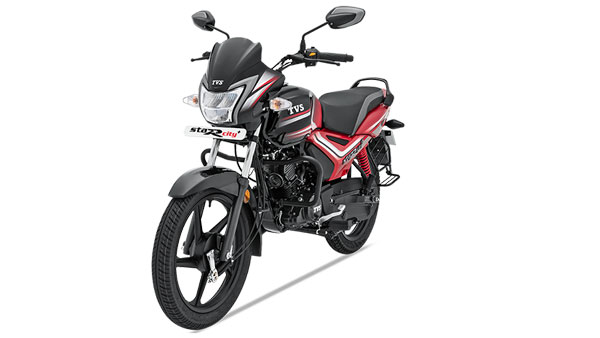 TVS బైక్స్పై డిస్కౌంట్ల వర్షం.. పండుగ సీజన్లో రూ. 8,000 వరకూ ఆదా!