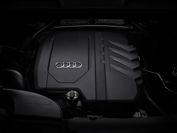 2021 Audi Q5 Facelift ఉత్పత్తి ఇకపై భారత్లో.. లాంచ్ ఎప్పుడంటే?