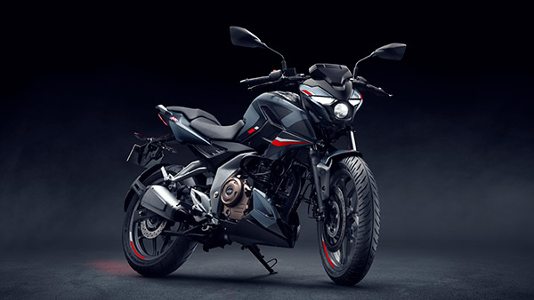ఎట్టకేలకు భారత్లో విడుదలైన కొత్త Bajaj Pulsar 250 బైక్స్: ధర, ఫీచర్లు & వివరాలు