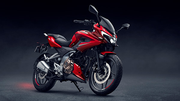 ఎట్టకేలకు భారత్లో విడుదలైన కొత్త Bajaj Pulsar 250 బైక్స్: ధర, ఫీచర్లు & వివరాలు