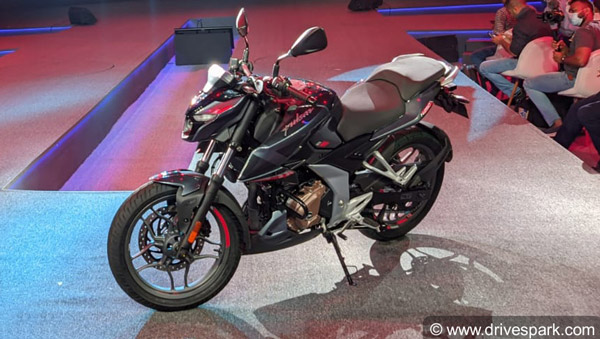 ఎట్టకేలకు భారత్లో విడుదలైన కొత్త Bajaj Pulsar 250 బైక్స్: ధర, ఫీచర్లు & వివరాలు