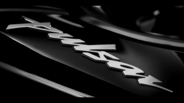 Bajaj Pulsar 250 టీజర్ లాంచ్.. అక్టోబర్ 28 నుండి సేల్స్ షురూ..