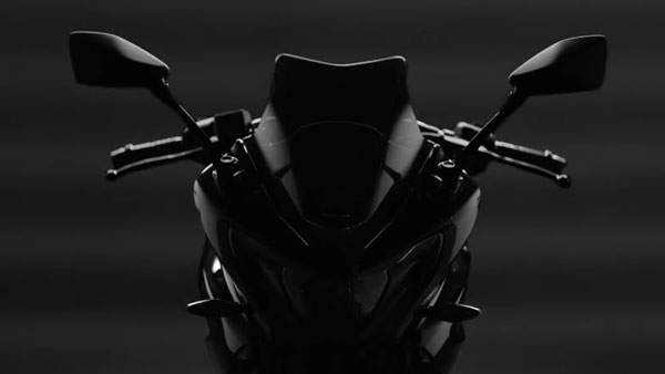Bajaj Pulsar 250 టీజర్ లాంచ్.. అక్టోబర్ 28 నుండి సేల్స్ షురూ..