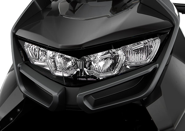అక్టోబర్ 12న భారత్లో విడుదల కానున్న BMW C400GT మాక్సీ స్కూటర్: పూర్తి వివరాలు