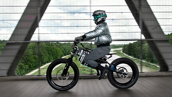 అక్టోబర్ 12న భారత్లో విడుదల కానున్న BMW C400GT మాక్సీ స్కూటర్: పూర్తి వివరాలు