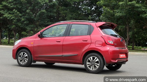 Nissan సెప్టెంబర్ అమ్మకాలు భేష్.. మాగ్నైట్ ప్రభావంతో 261 శాతం పెరిగిన సేల్స్!