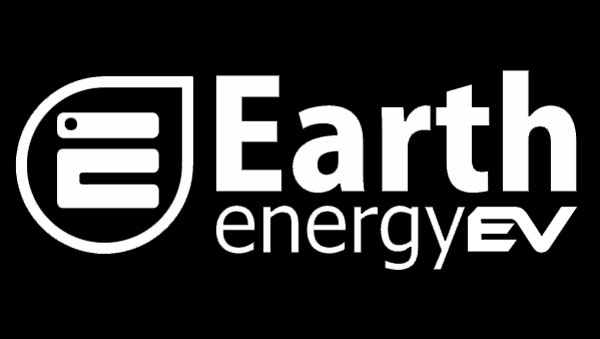 Earth Energy ఈవీలకు పెరుగుతున్న డిమాండ్, ఇప్పటి వరకూ 37,000 ప్రీ-ఆర్డర్లు