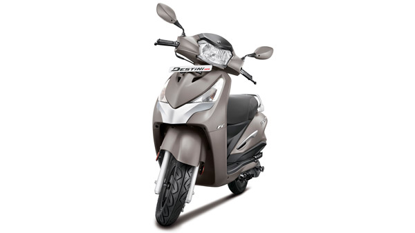Hero MotoCorp అద్భుతమైన ఆఫర్స్: స్పెషల్ డిస్కౌంట్స్ కూడా..!!