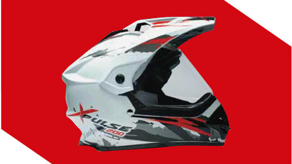 కొత్త Hero Xpulse 200 4V యాక్ససరీస్: వివరాలు