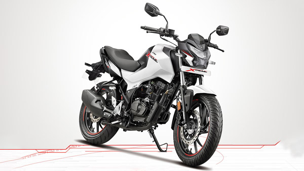 Hero MotoCorp అద్భుతమైన ఆఫర్స్: స్పెషల్ డిస్కౌంట్స్ కూడా..!!