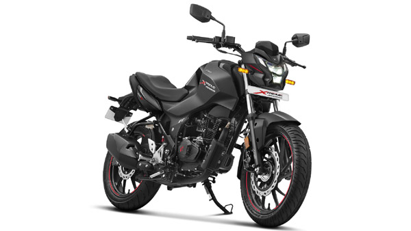 Xtreme 160R Stealth Edition vs Apache RTR 160 4V: రెండింటిలో ఏది బెస్ట్?