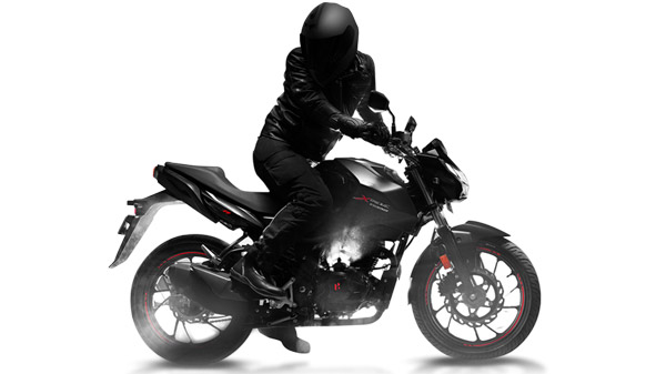 Xtreme 160R Stealth Edition vs Apache RTR 160 4V: రెండింటిలో ఏది బెస్ట్?