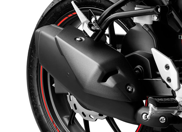 మార్కెట్లో Xtreme 160R Stealth Edition లాంచ్ చేసిన Hero MotoCorp: ధర & వివరాలు