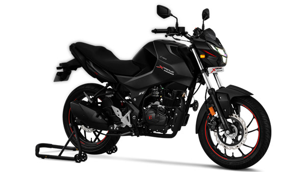 Xtreme 160R Stealth Edition vs Apache RTR 160 4V: రెండింటిలో ఏది బెస్ట్?