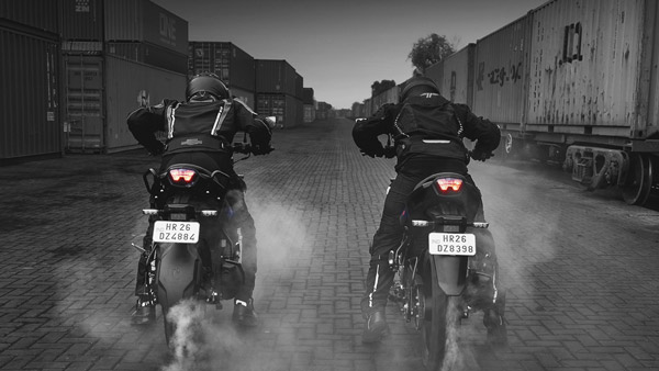 మార్కెట్లో Xtreme 160R Stealth Edition లాంచ్ చేసిన Hero MotoCorp: ధర & వివరాలు
