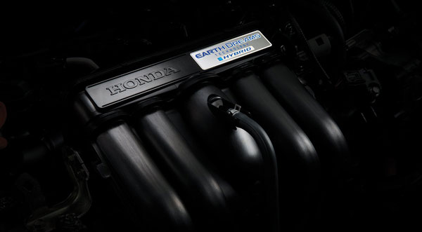మలేషియాకి గుడ్ బై చెప్పిన Honda Jazz.. కారణం అదేనా?
