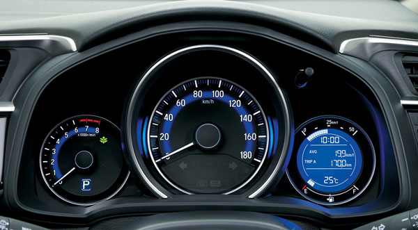 మలేషియాకి గుడ్ బై చెప్పిన Honda Jazz.. కారణం అదేనా?