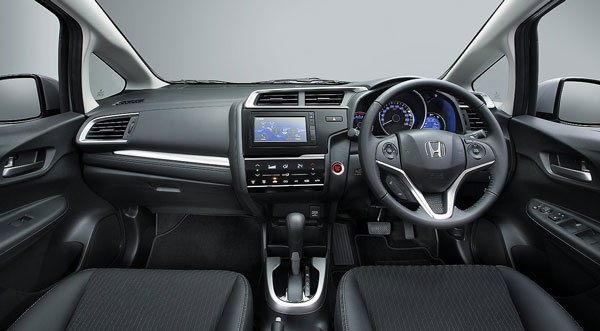 మలేషియాకి గుడ్ బై చెప్పిన Honda Jazz.. కారణం అదేనా?