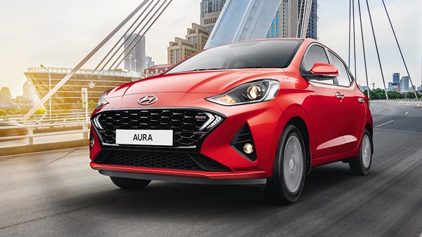 Hyundai కార్లపై అక్టోబర్ ఆఫర్స్: i10, i20, Santro, Aura మోడళ్లపై డిస్కౌంట్స్!