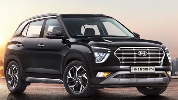 Hyundai కార్లపై అక్టోబర్ ఆఫర్స్: i10, i20, Santro, Aura మోడళ్లపై డిస్కౌంట్స్!