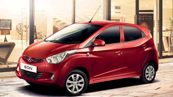 మీ అందరికీ Hyundai Eon గుర్తుందా? ఇప్పుడు ఈ బుజ్జి కారు ఏమైంది?