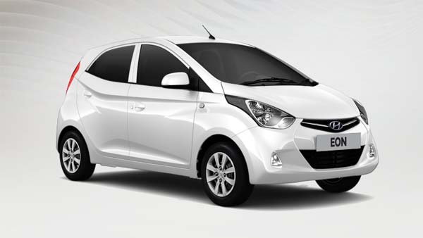 మీ అందరికీ Hyundai Eon గుర్తుందా? ఇప్పుడు ఈ బుజ్జి కారు ఏమైంది?