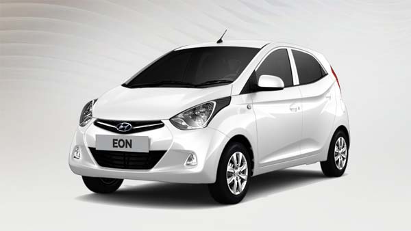 మీ అందరికీ Hyundai Eon గుర్తుందా? ఇప్పుడు ఈ బుజ్జి కారు ఏమైంది?