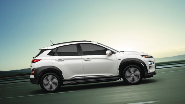 Hyundai కార్లపై అక్టోబర్ ఆఫర్స్: i10, i20, Santro, Aura మోడళ్లపై డిస్కౌంట్స్!