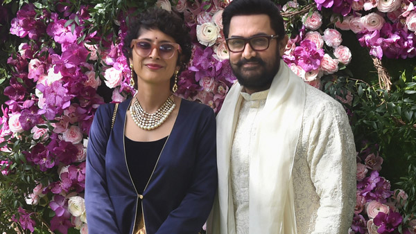 కొత్త ఎలక్ట్రిక్ స్కూటర్ కొనుగోలు చేసిన ప్రముఖ బాలీవుడ్ డైరెక్టర్: పూర్తి వివరాలు