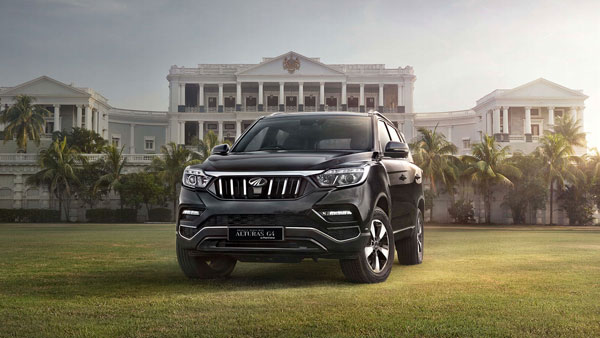 Mahindra కార్లపై ఫెస్టివల్ ఆఫర్లు.. రూ.81,500 వరకూ డిస్కౌంట్స్..