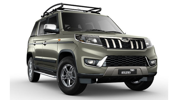 Mahindra కార్లపై అక్టోబర్ 2021 ఆఫర్స్.. మోడల్ వారీగా డిస్కౌంట్ డీటేల్స్!