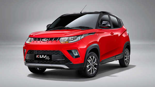 Mahindra కార్లపై అక్టోబర్ 2021 ఆఫర్స్.. మోడల్ వారీగా డిస్కౌంట్ డీటేల్స్!