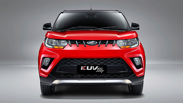 Mahindra కార్లపై ఫెస్టివల్ ఆఫర్లు.. రూ.81,500 వరకూ డిస్కౌంట్స్..