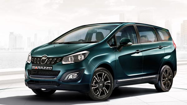 Mahindra కార్లపై అక్టోబర్ 2021 ఆఫర్స్.. మోడల్ వారీగా డిస్కౌంట్ డీటేల్స్!
