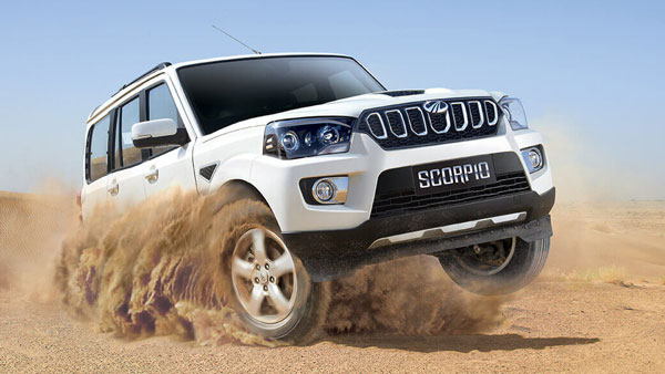 Mahindra కార్లపై ఫెస్టివల్ ఆఫర్లు.. రూ.81,500 వరకూ డిస్కౌంట్స్..