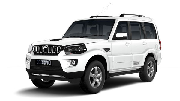 Mahindra కార్లపై ఫెస్టివల్ ఆఫర్లు.. రూ.81,500 వరకూ డిస్కౌంట్స్..