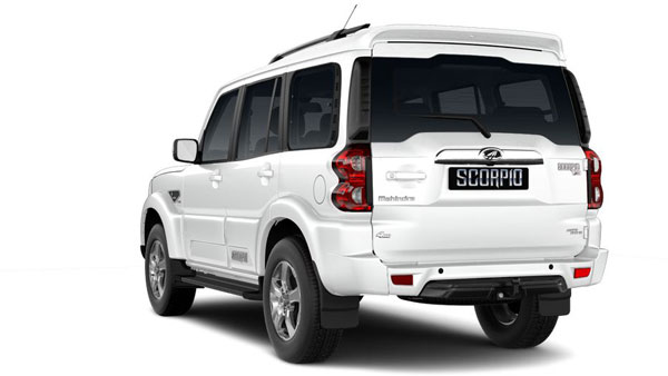 Mahindra కార్లపై ఫెస్టివల్ ఆఫర్లు.. రూ.81,500 వరకూ డిస్కౌంట్స్..