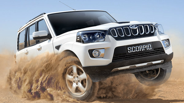 Mahindra కార్లపై అక్టోబర్ 2021 ఆఫర్స్.. మోడల్ వారీగా డిస్కౌంట్ డీటేల్స్!