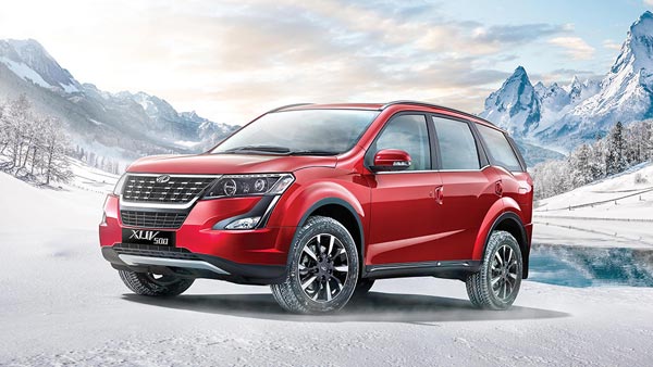 Mahindra కార్లపై అక్టోబర్ 2021 ఆఫర్స్.. మోడల్ వారీగా డిస్కౌంట్ డీటేల్స్!
