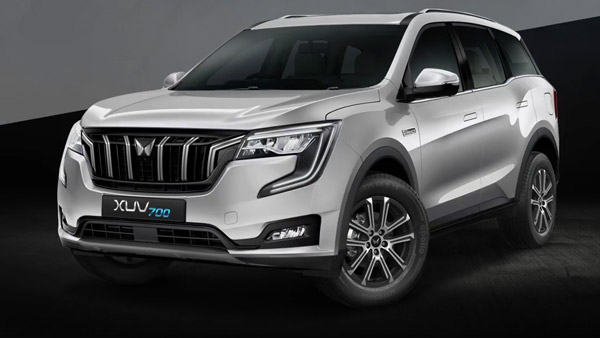 అలెర్ట్.. అలెర్ట్..: Mahindra XUV300 ఇంటర్కూలర్ హోస్లో సమస్య, రీకాల్!