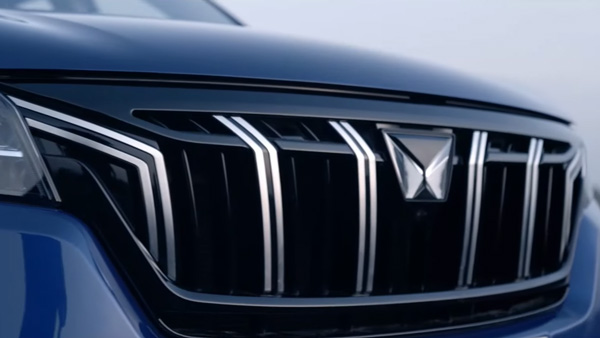 శరవేగంగా సాగుతున్న Mahindra XUV700 ఉత్పత్తి.. డెలివరీస్ ఎప్పుడంటే?