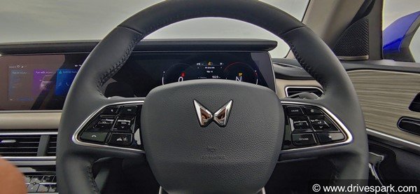 210 బిహెచ్పి డీజిల్ ఇంజన్ రానున్న సరికొత్త Mahindra XUV900
